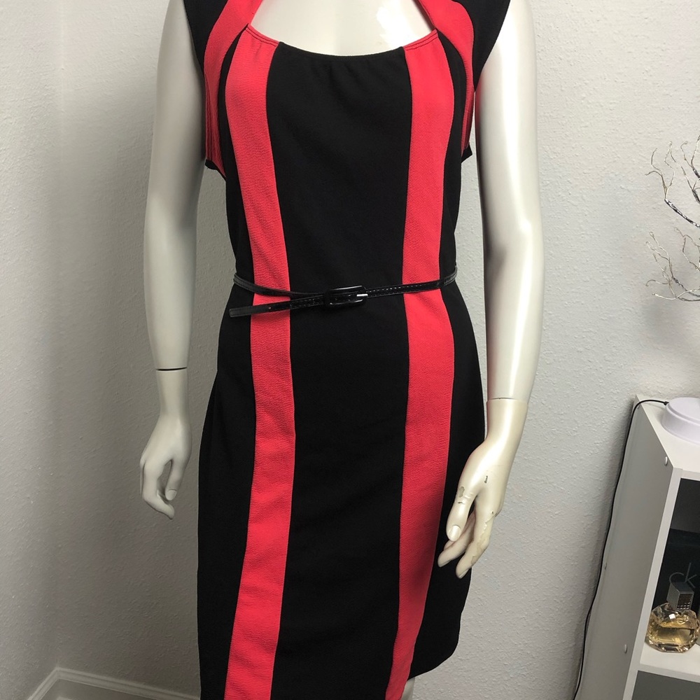 Sexy Bodycon dress